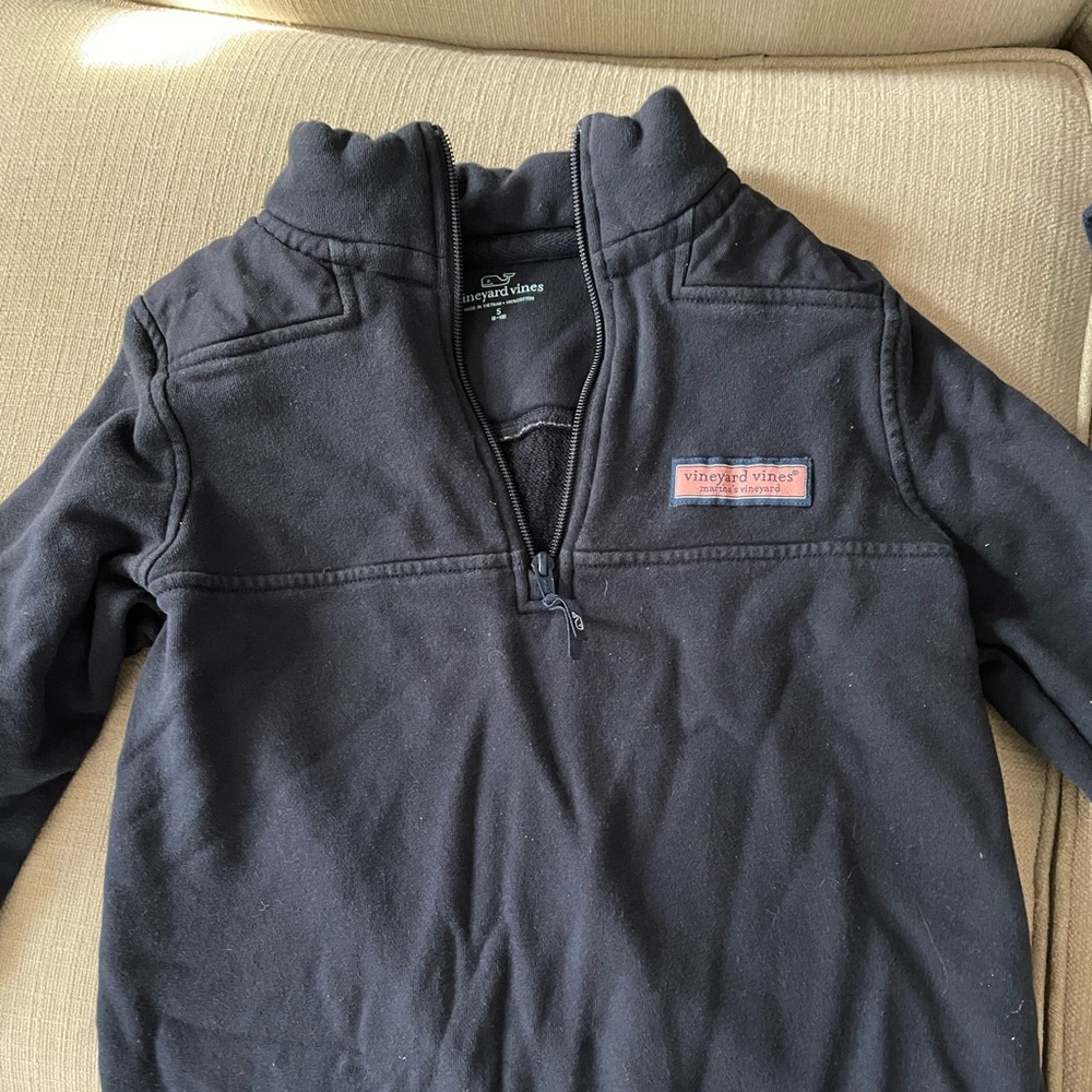Vineyard Vines shep